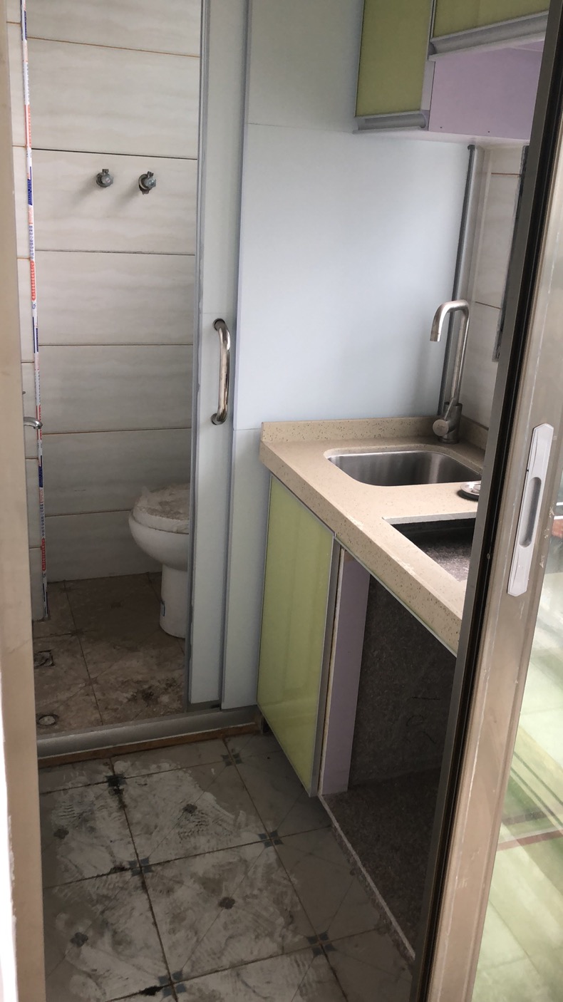 西鄉(xiāng)最便宜小產權房