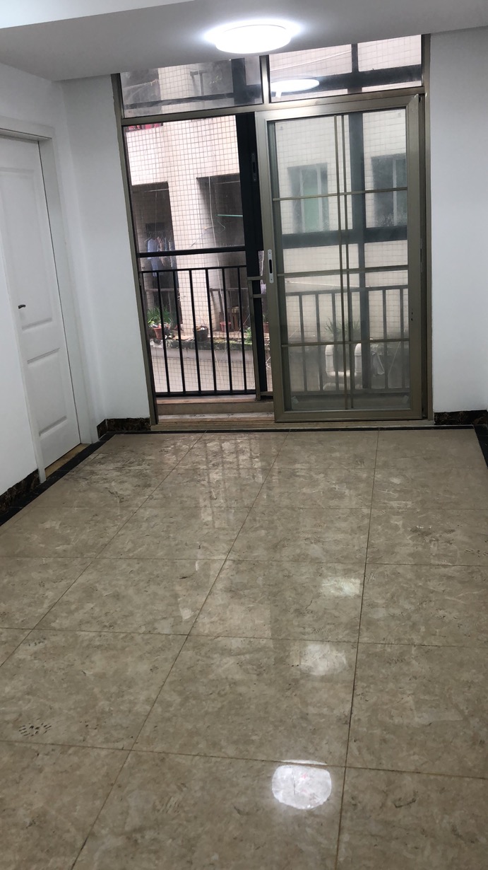 西鄉(xiāng)最便宜小產權房