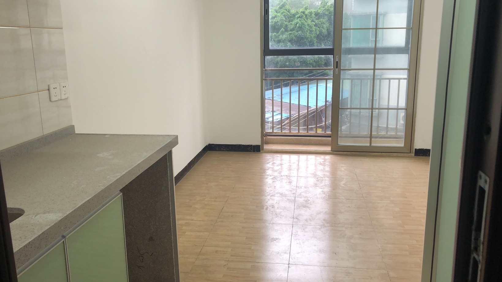 西鄉(xiāng)最便宜小產權房