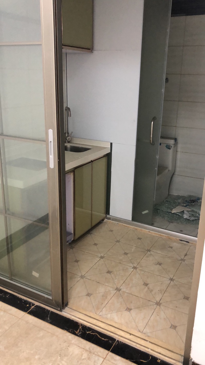 西鄉(xiāng)最便宜小產權房