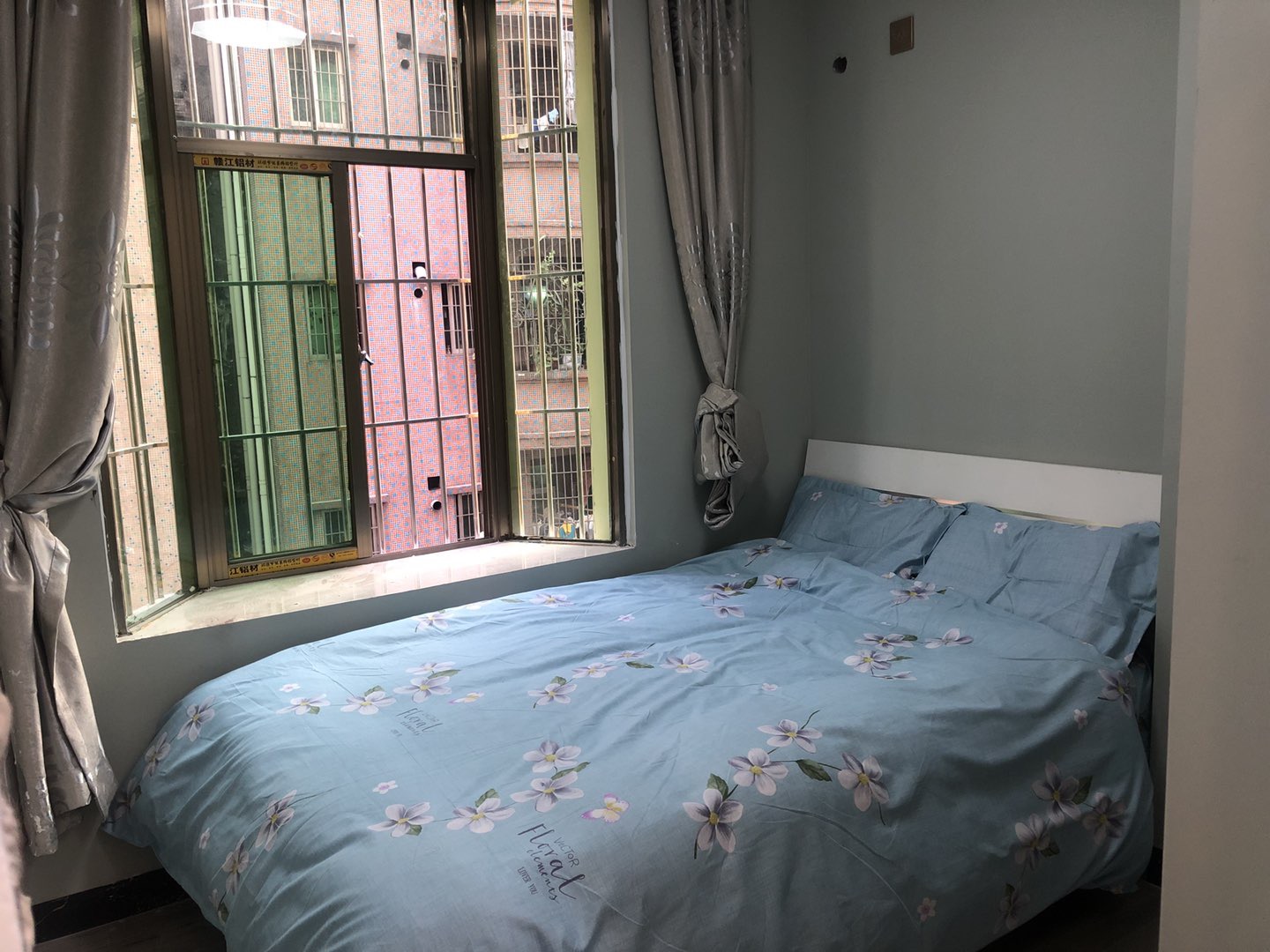 松崗小產(chǎn)權房