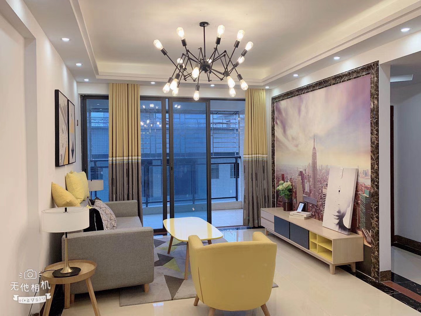 大朗小產(chǎn)權(quán)房