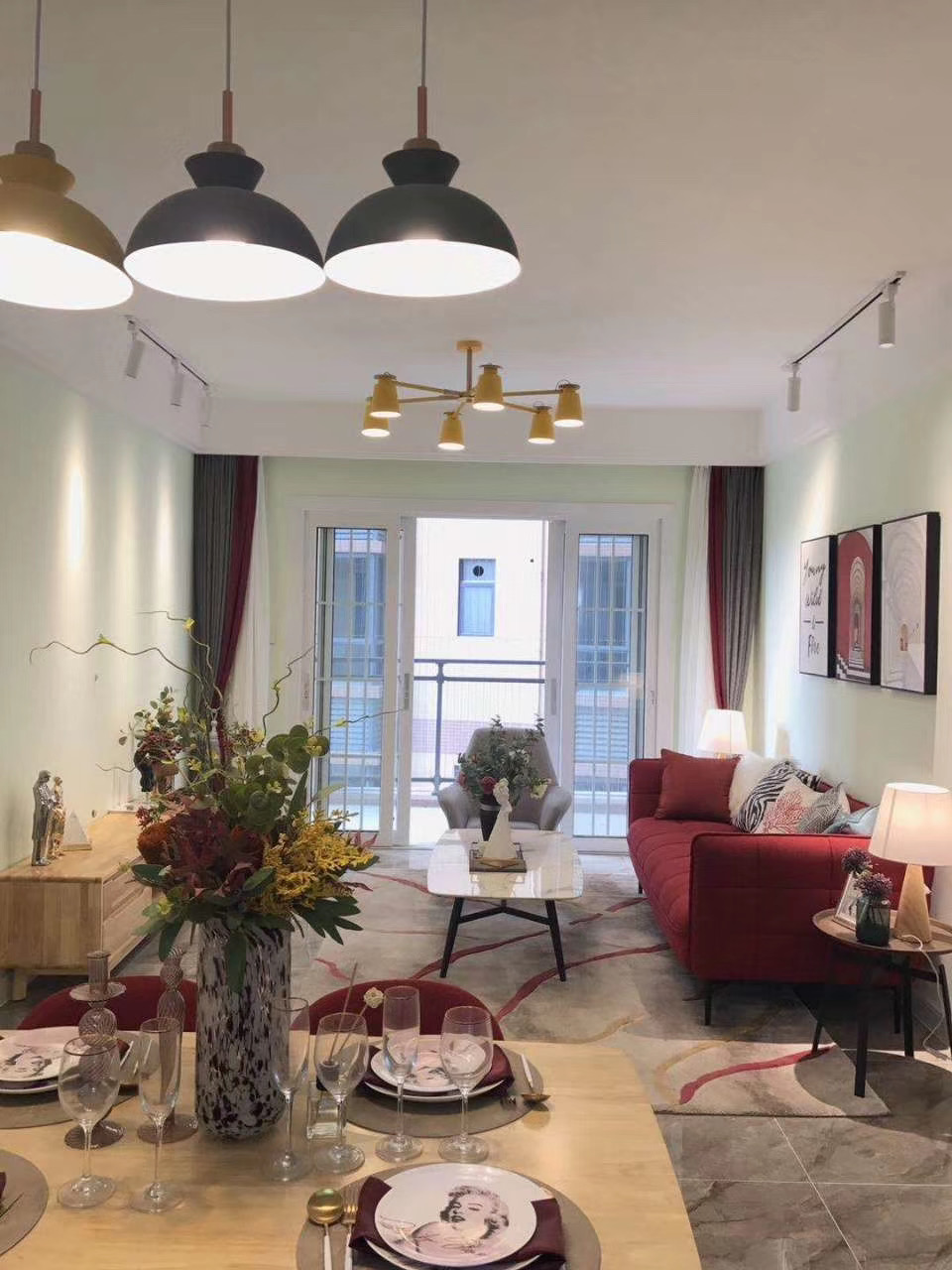 大嶺山小產(chǎn)權(quán)房