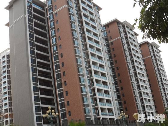 深圳的小產(chǎn)權(quán)房能買嗎？主要擔(dān)心的風(fēng)險(xiǎn)有哪些？