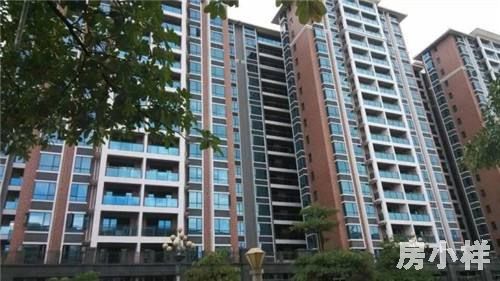 東莞的小產(chǎn)權(quán)房好不好？值得買嗎？