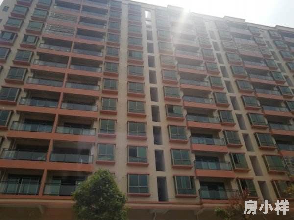 深圳的小產(chǎn)權(quán)房靠譜嗎？有哪些注意事項(xiàng)？