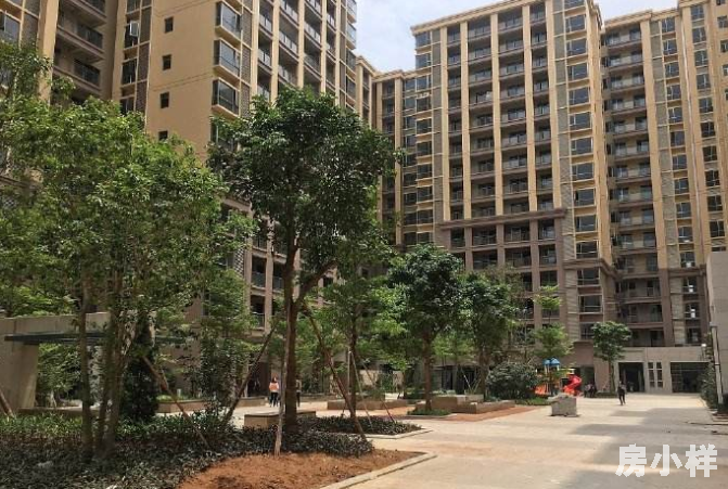 購(gòu)買(mǎi)深圳小產(chǎn)權(quán)房可以貸款嗎?會(huì)查征信嗎？