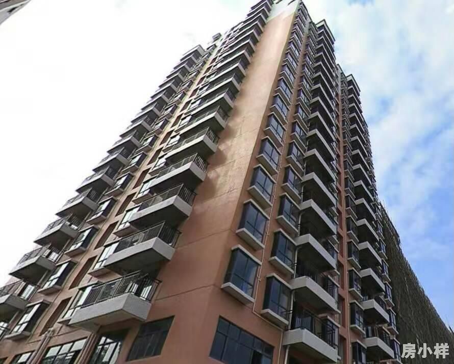 小產(chǎn)權房買賣合同是否有效？有哪些注意事項？