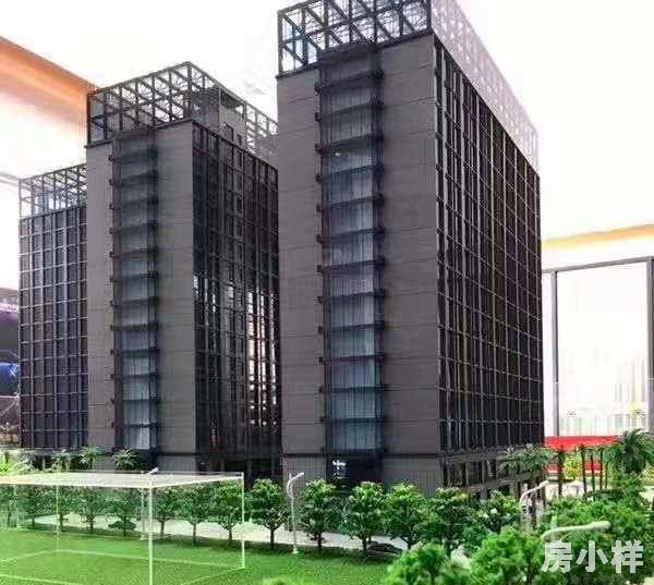 如何購買更有投資價值的小產(chǎn)權房