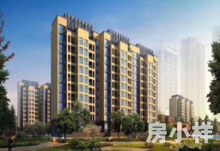 小產(chǎn)權房過戶費用多少及其他收費事項