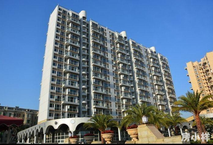 小產(chǎn)權房未來發(fā)展趨勢及政策方向