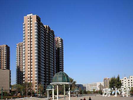 小產(chǎn)權房有可能轉正嗎？會如何轉正？