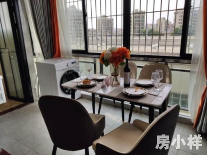 什么樣的小產(chǎn)權(quán)房不能買？有哪些風險？