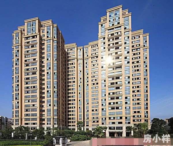 東莞的小產(chǎn)權(quán)房能不能買？如何規(guī)避風險？