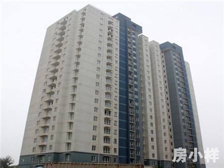 小產(chǎn)權(quán)房買賣合同需要注意哪些事項