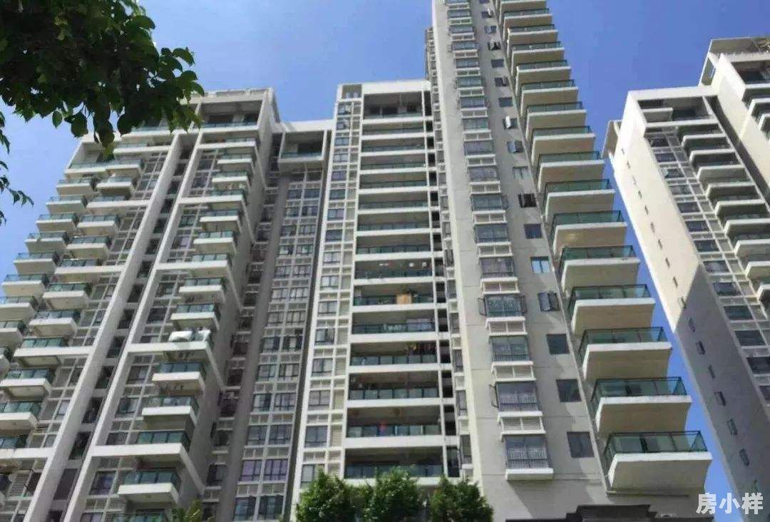 購買東莞小產(chǎn)權(quán)房這6點事項需要提前了解