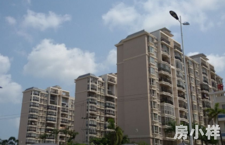 東莞松山湖的小產(chǎn)權房怎么樣，能買嗎？