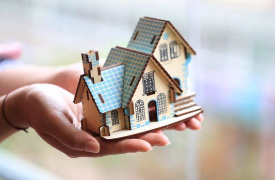 買深圳小產(chǎn)權房需要網(wǎng)簽嗎?注意事項有哪些?