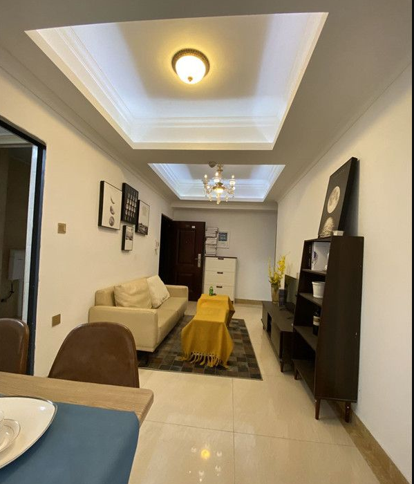 西鄉(xiāng)小產權房