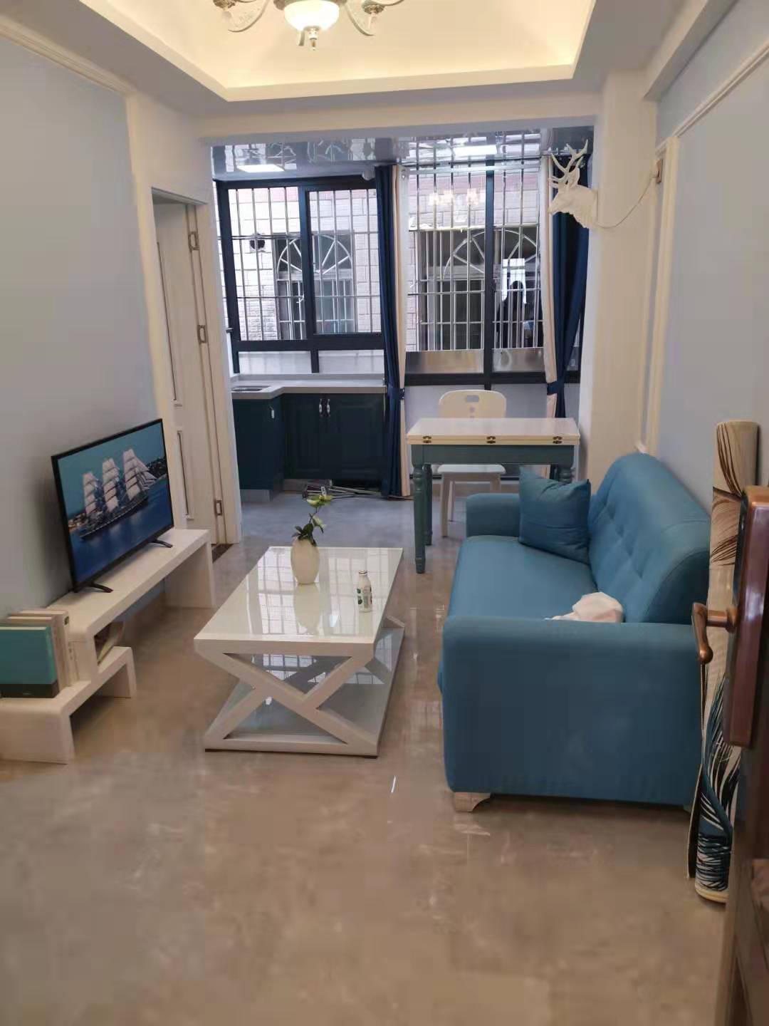 ?????°?±±?????°é????£?°??o§??????