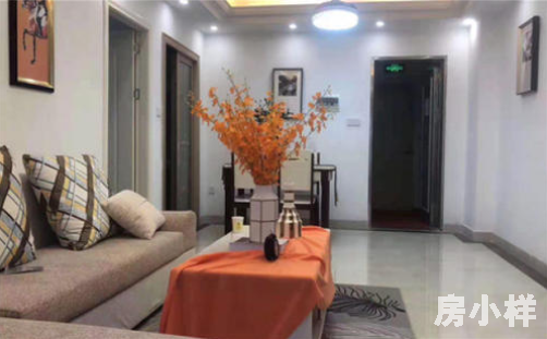 小產(chǎn)權(quán)房水電怎么收費，和正規(guī)商品房一樣嗎？