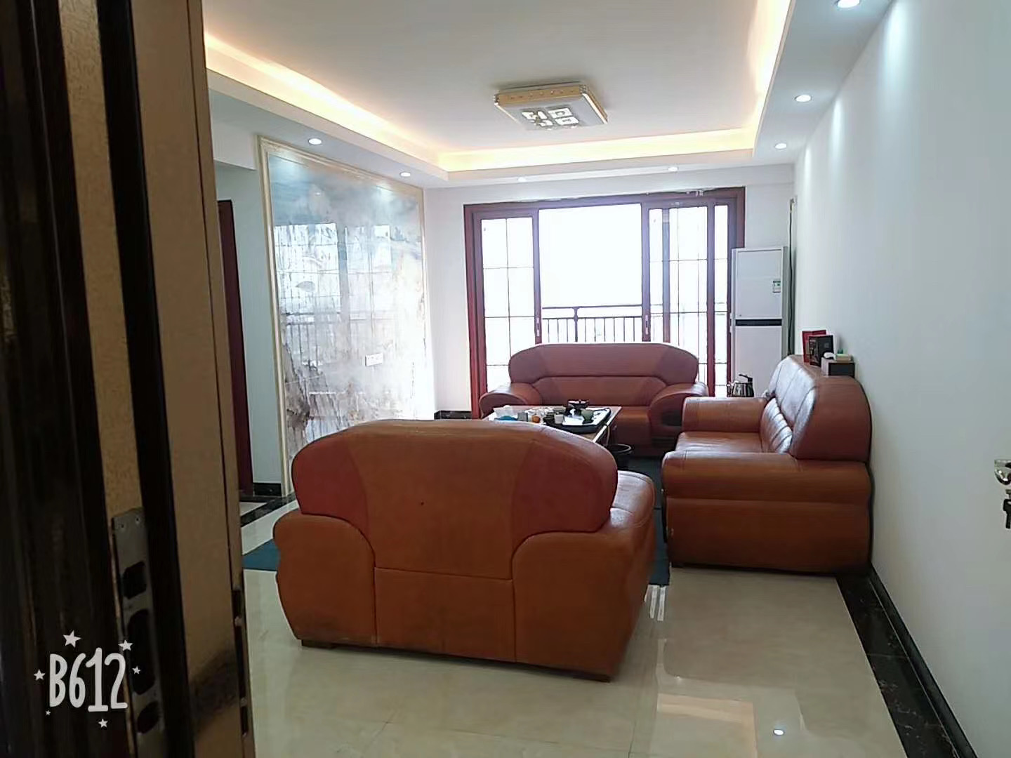 長安沙頭小產(chǎn)權(quán)房