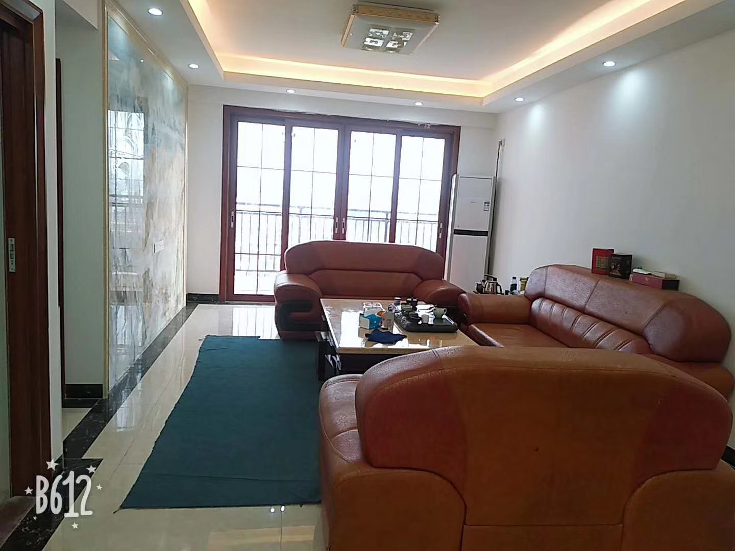 長安沙頭小產(chǎn)權(quán)房