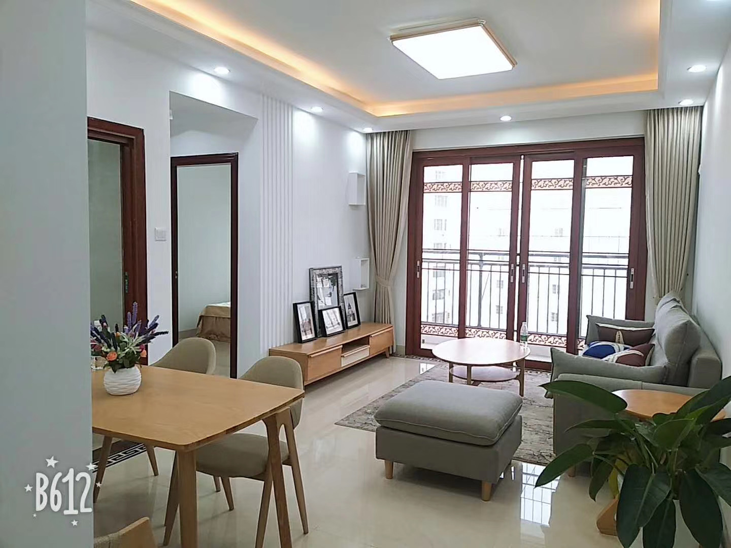 長安沙頭小產(chǎn)權(quán)房