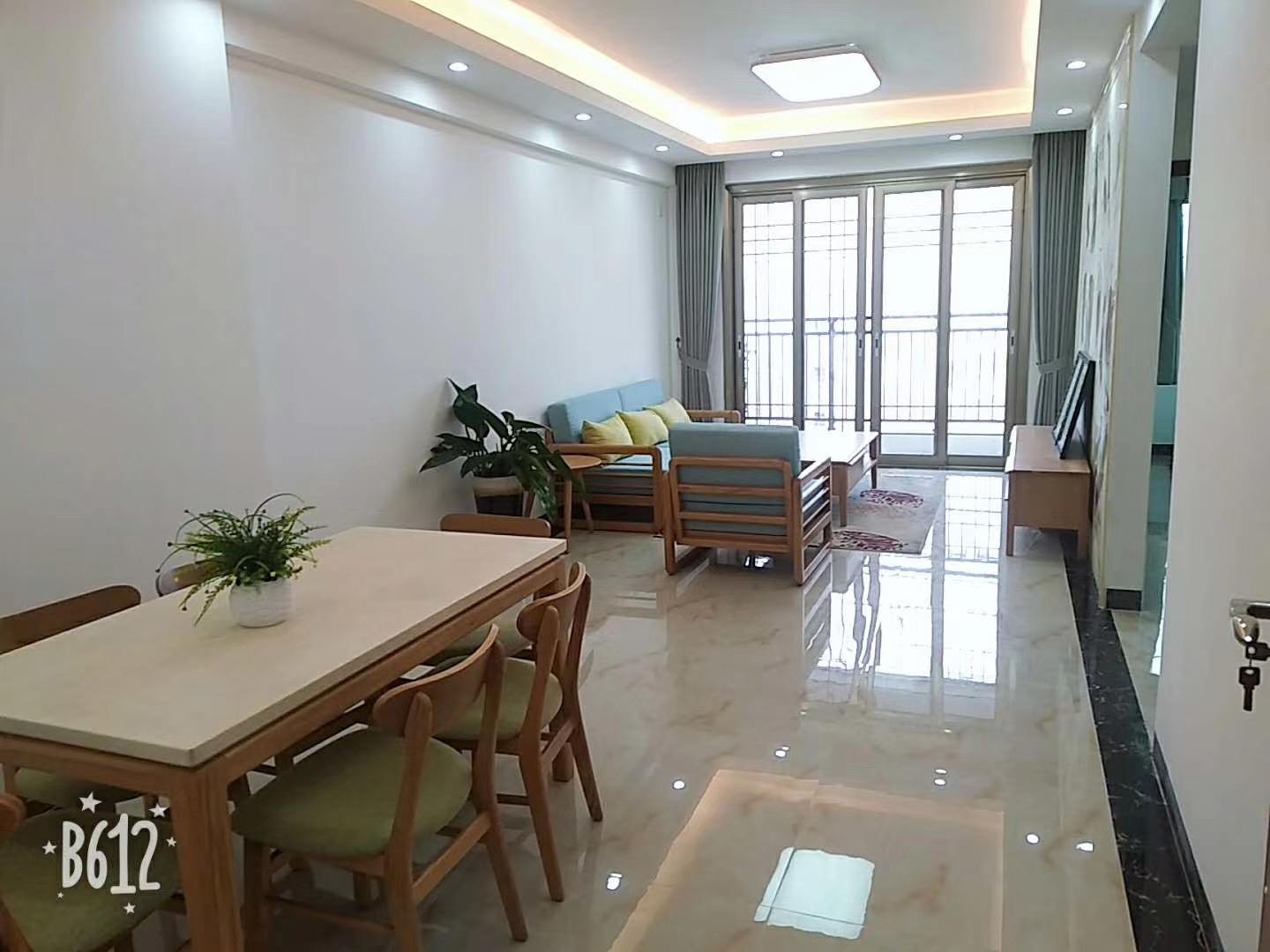 長安沙頭小產(chǎn)權(quán)房