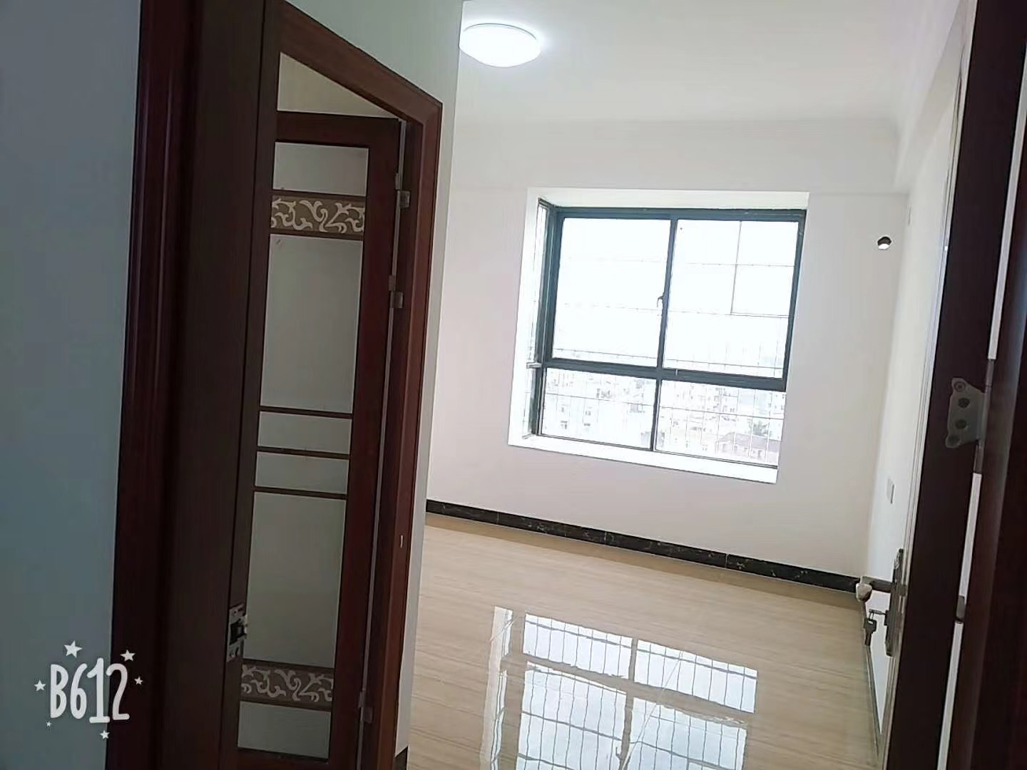 長安沙頭小產(chǎn)權(quán)房