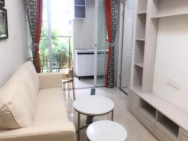 丹庭雅苑商務(wù)單間31.8萬套/起