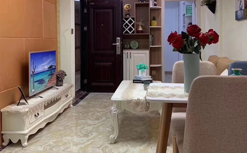 石巖塘頭陽華庭白芒關(guān)總價(jià)45.8萬/套起