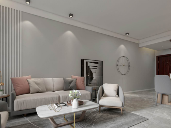 鳳崗公園大地大型花園小區(qū)車位1:1無條件分期2年