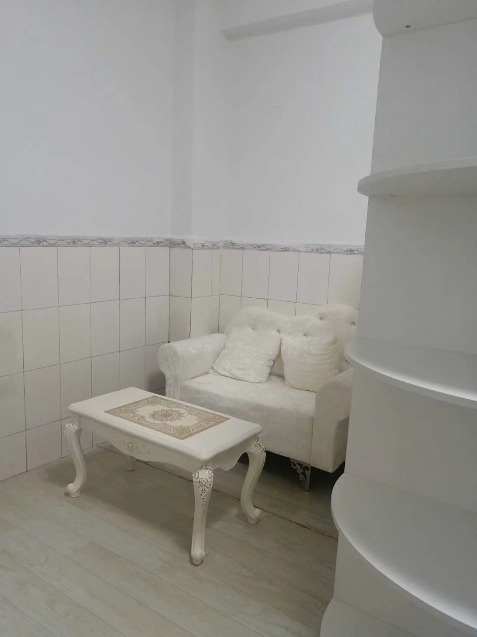 民樂(lè)梅林家園29.8萬(wàn)起