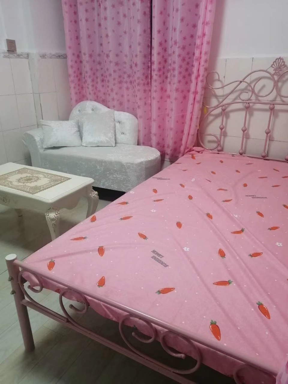 民樂梅林家園29.8萬起