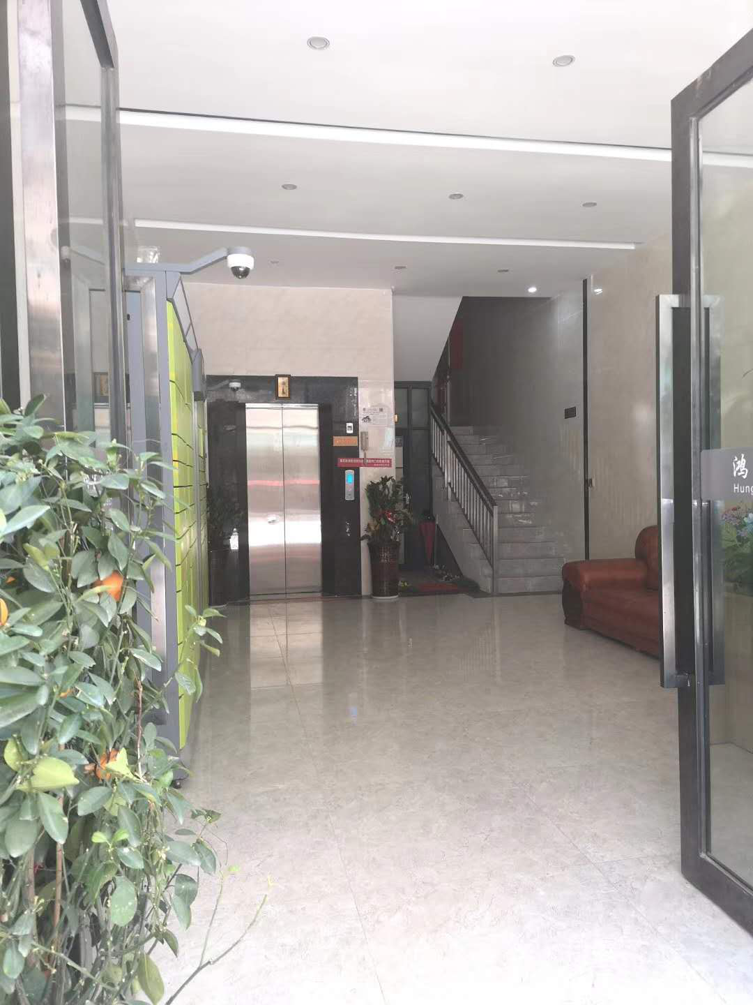 1594618752721401.png 1594618752721401.png