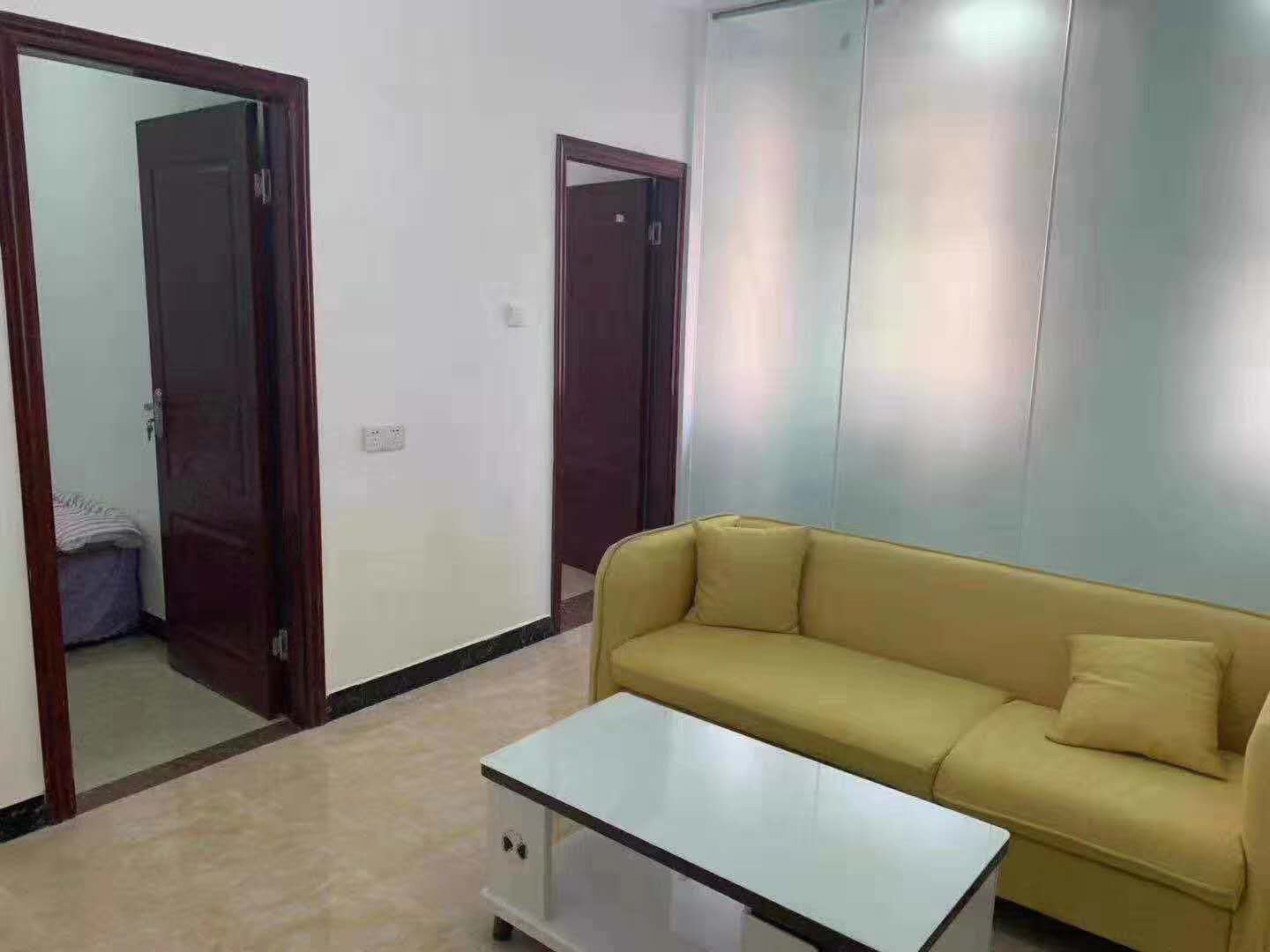 1594706767903966.png 1594706767903966.png