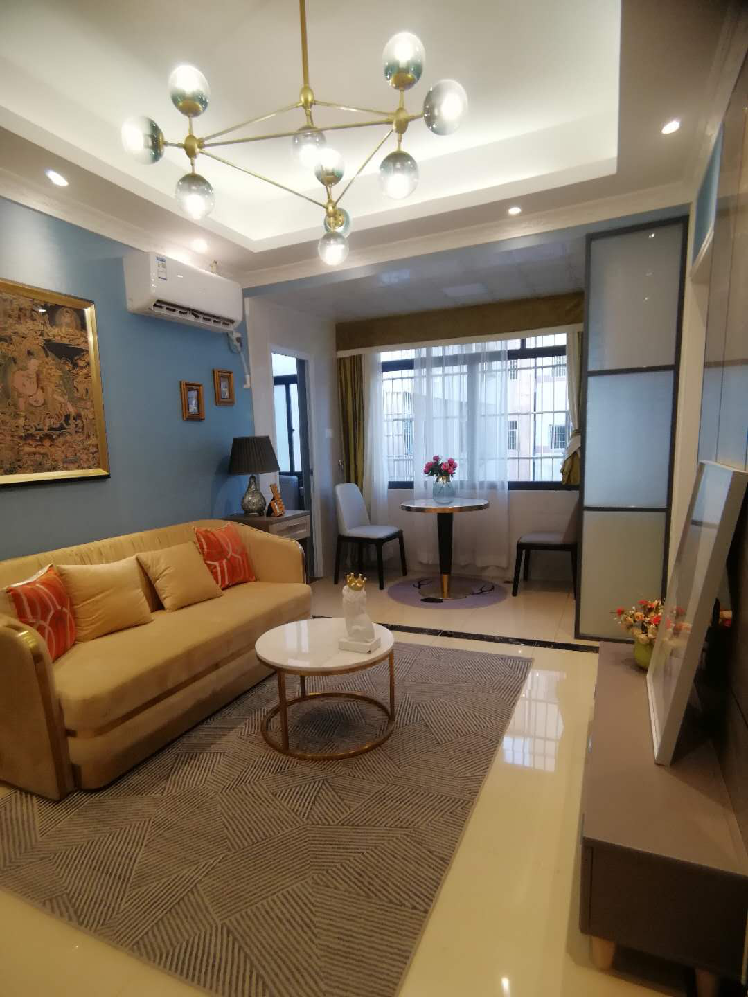 1594953093406249.png 1594953093406249.png