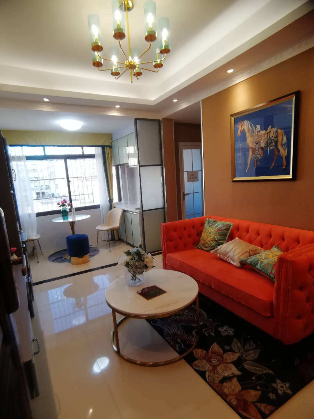 1594953093875053.png 1594953093875053.png