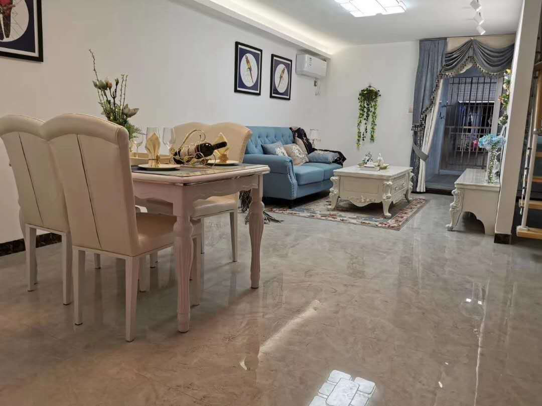 1595224965980313.png 1595224965980313.png