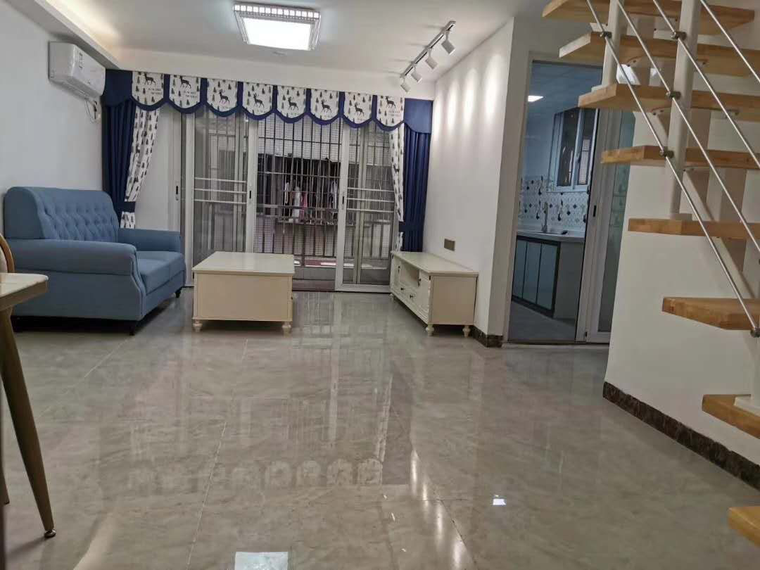 1595224965715062.png 1595224965715062.png