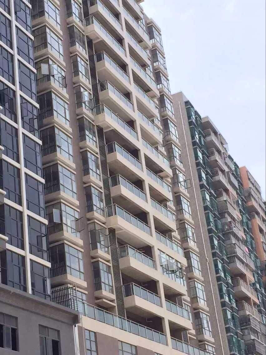 1595226763542042.png 1595226763542042.png