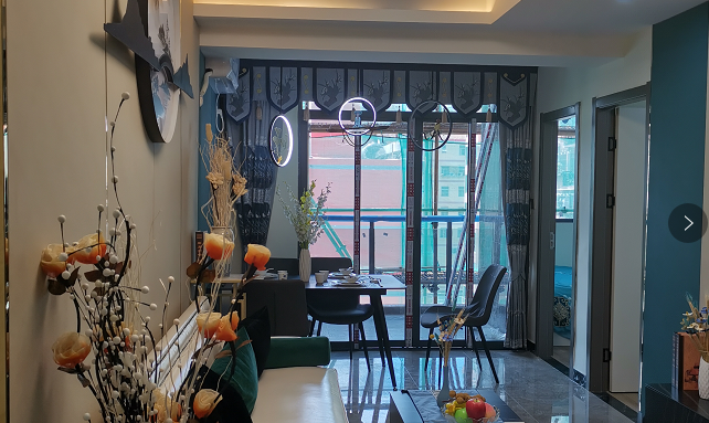 1595320020619690.png 1595320020619690.png