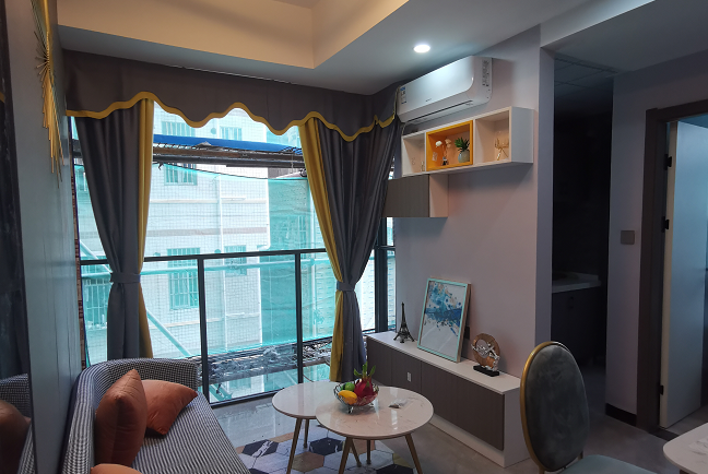 1595320019607236.png 1595320019607236.png