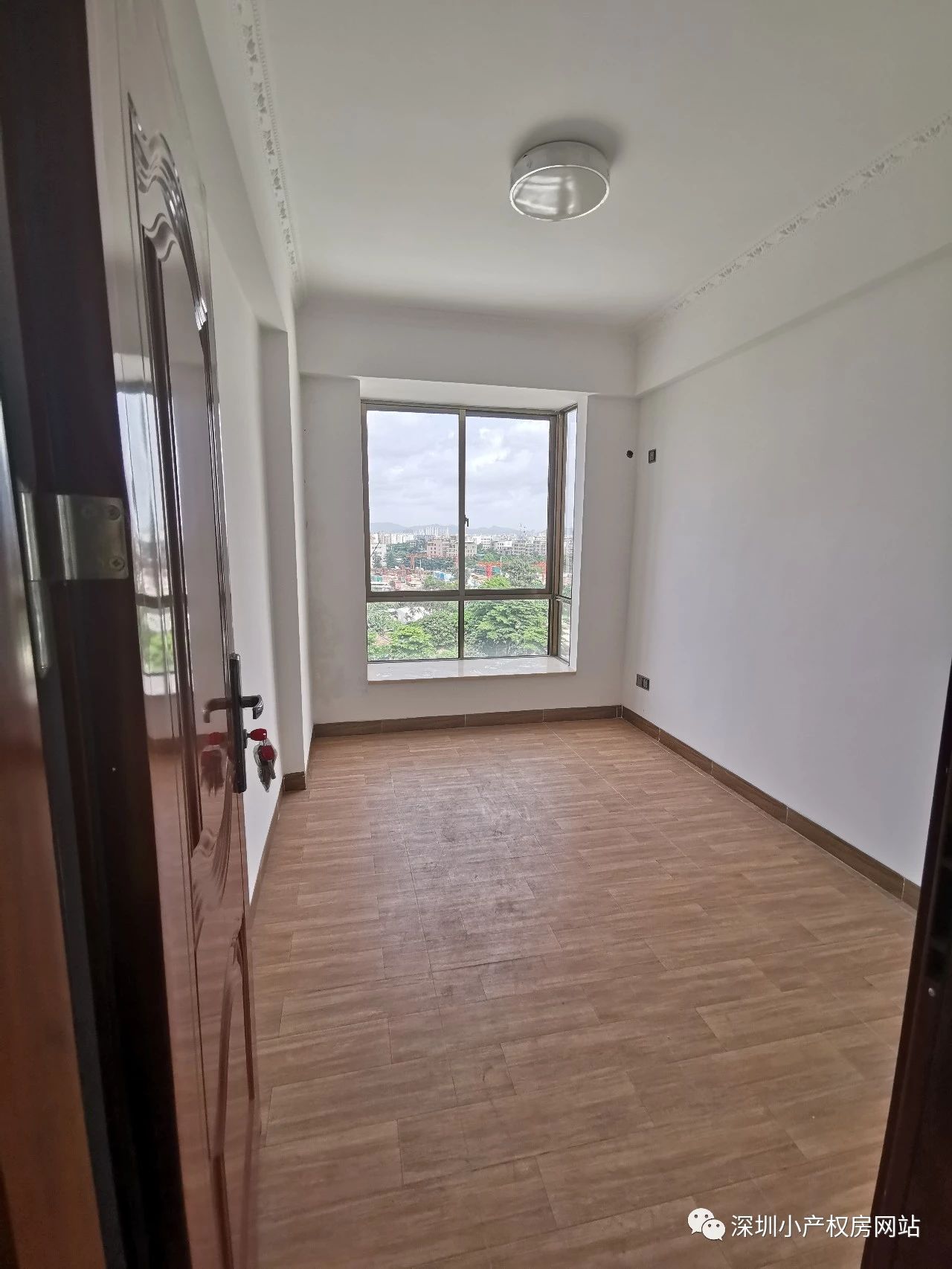 塘廈一號(hào)---三房?jī)蓮d48萬(wàn)起