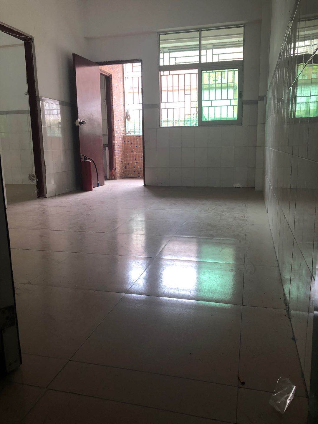 北站家園大二房85.8萬(wàn)元/套起