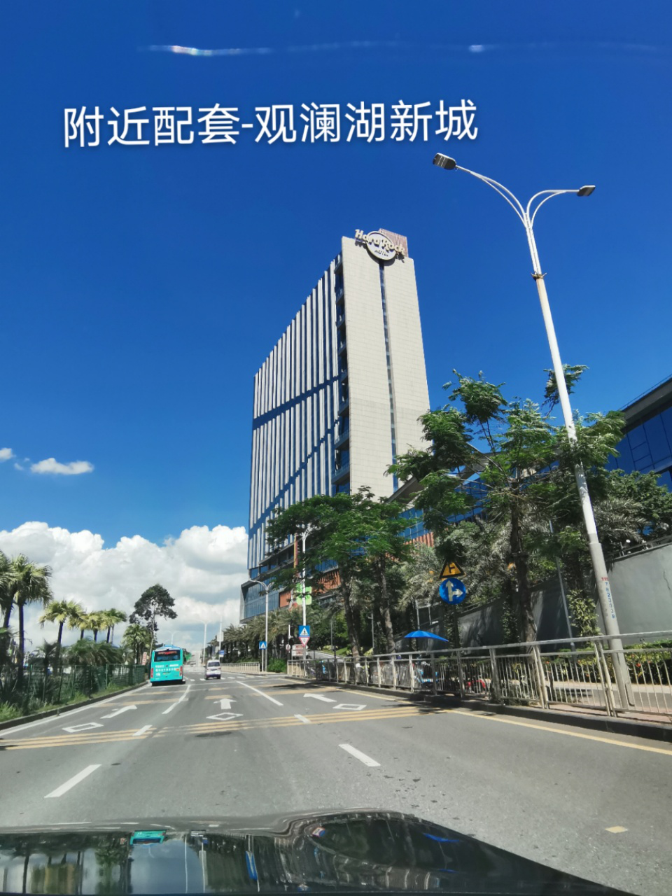 1599016716858491.png 1599016716858491.png