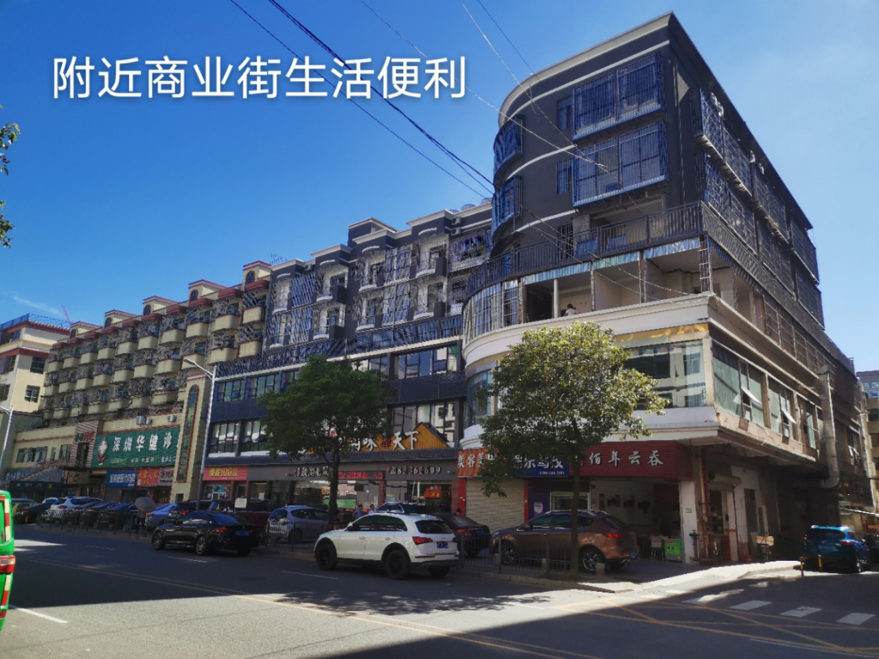 1599016717301925.png 1599016717301925.png