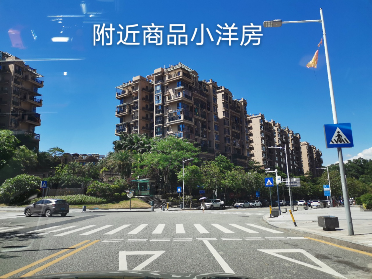 1599016717193362.png 1599016717193362.png