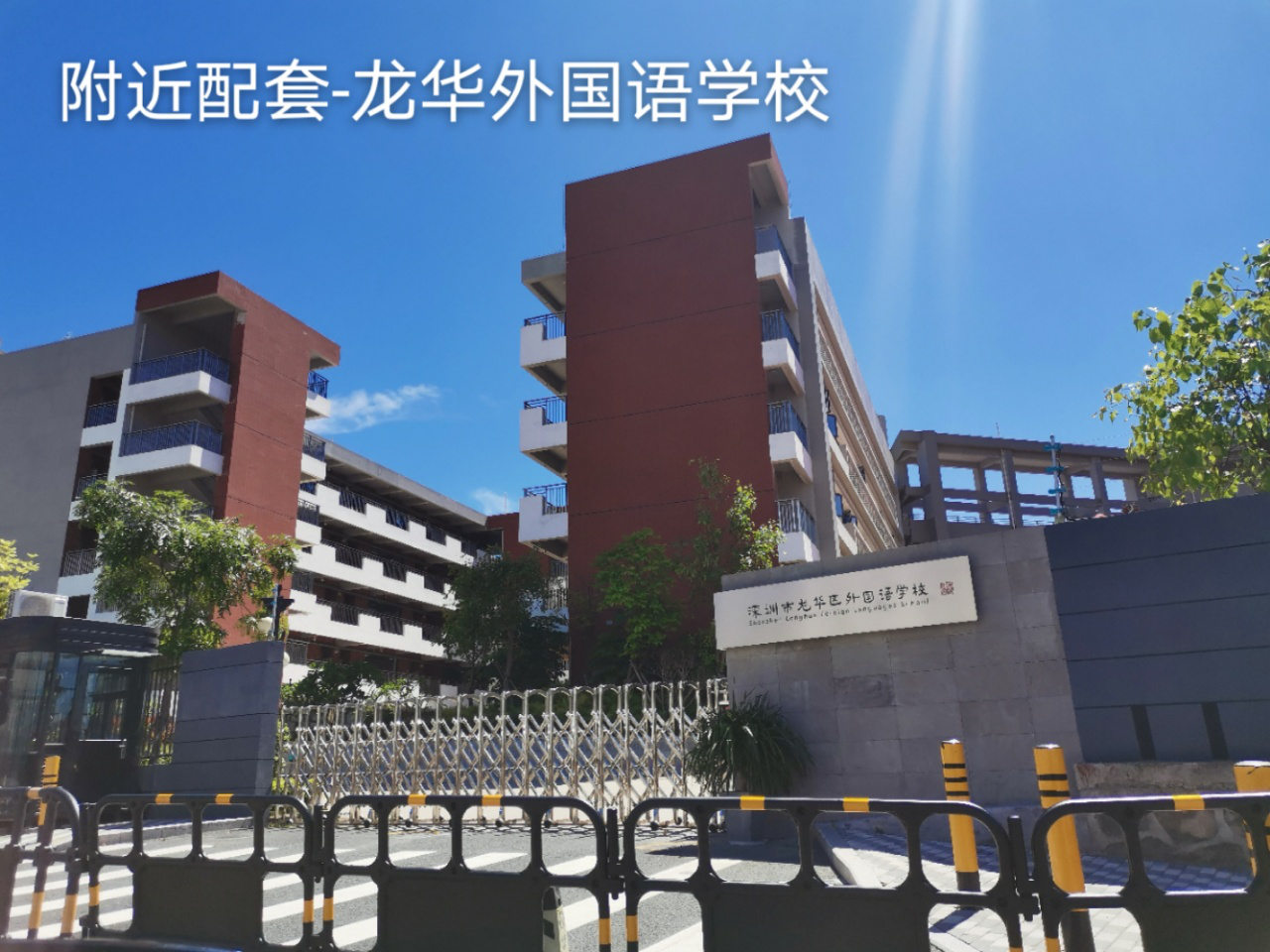 1599016718428393.png 1599016718428393.png